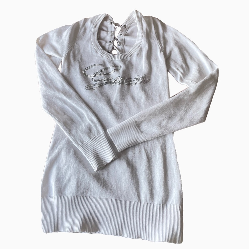 ❌SOLD ON DEPOP❌vintage henley top